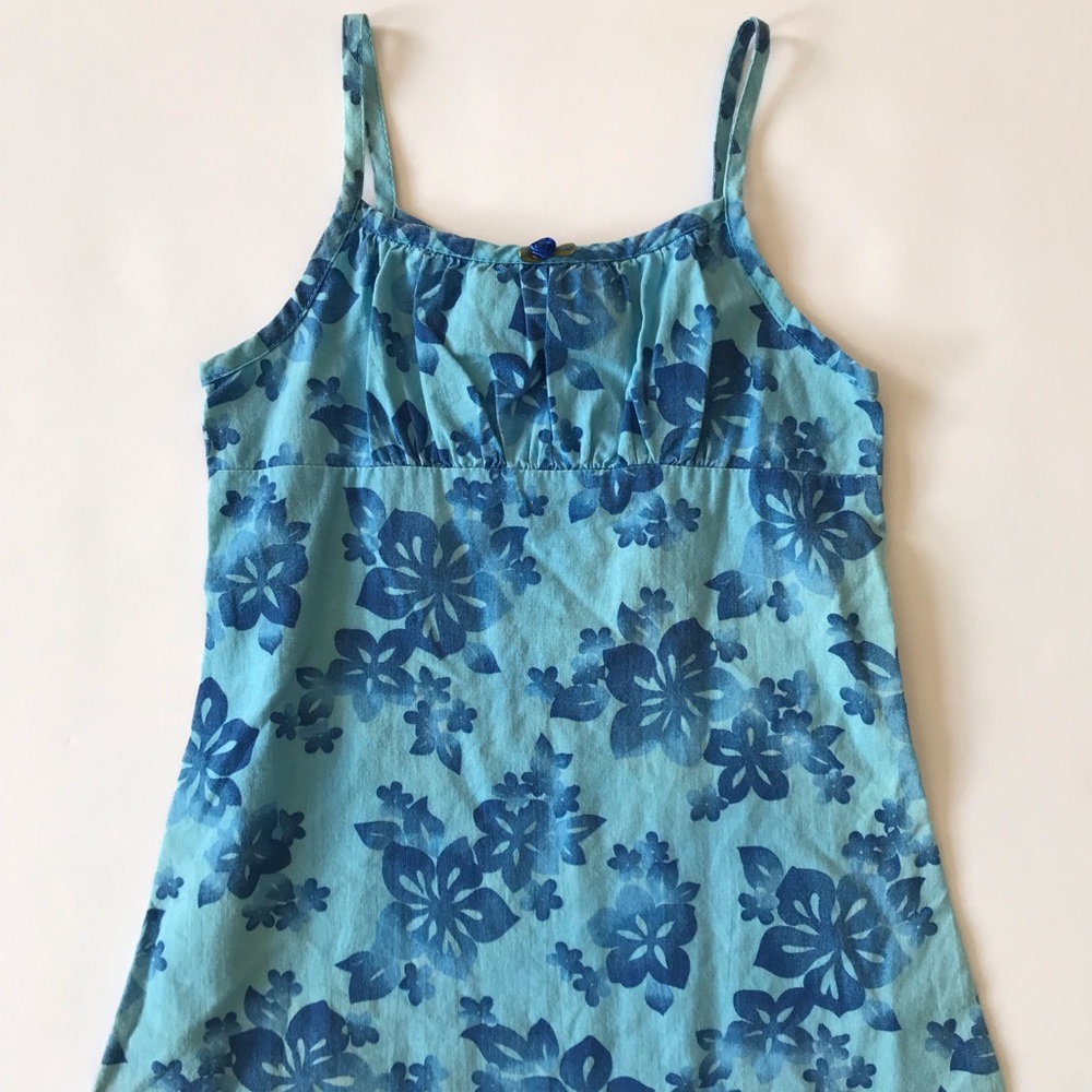 Zoey Dress. Size 4